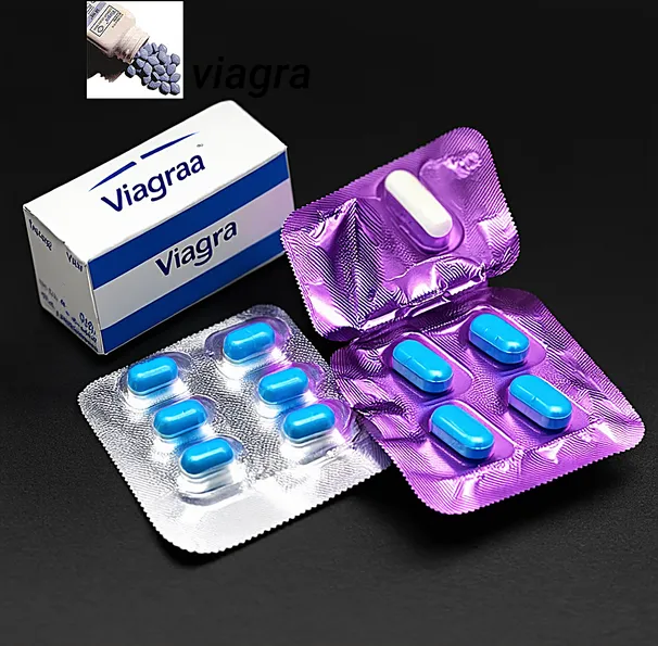 Foros sobre viagra generico